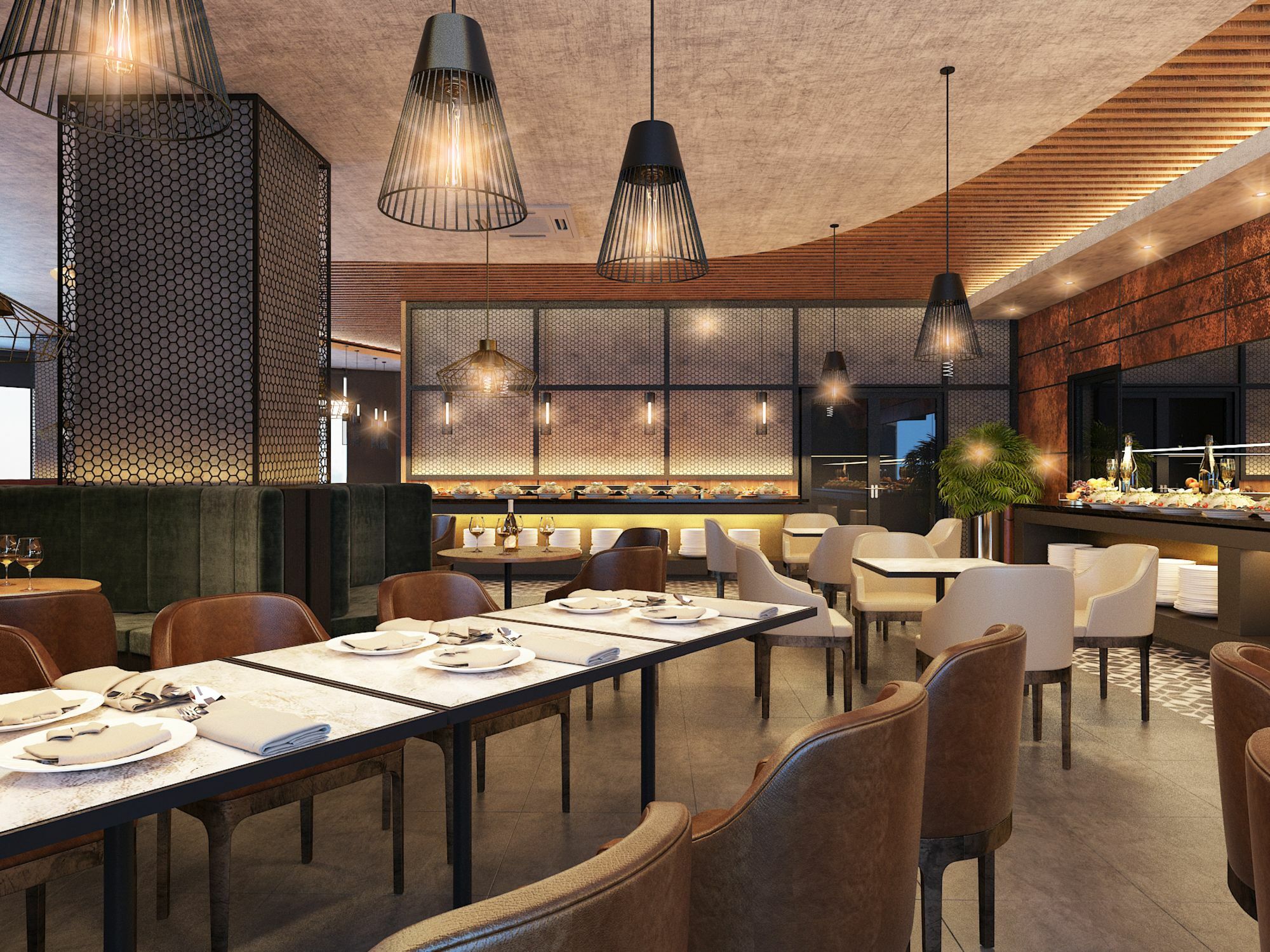 Grand Citiview Da Nang Hotel מראה חיצוני תמונה